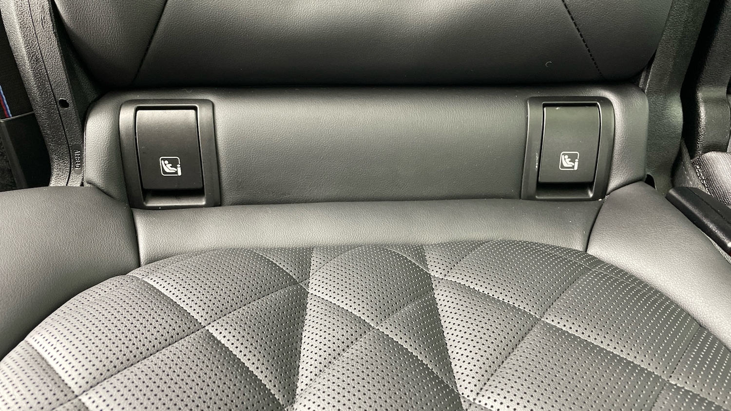 Used BMW X7 2024 for sale - 77323805: Photo 54