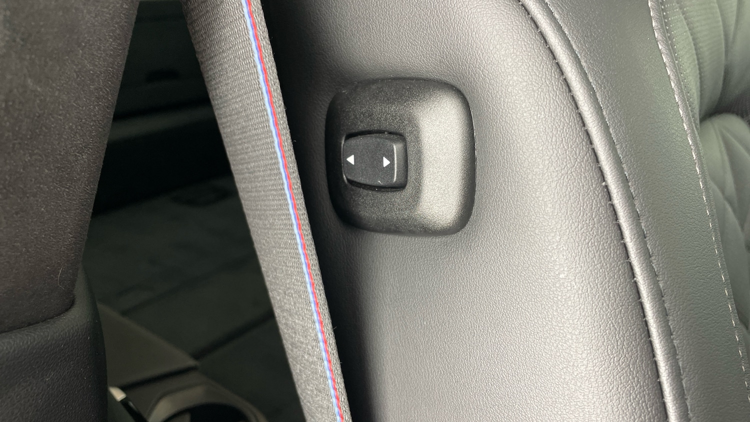 Used BMW X7 2024 for sale - 77323805: Photo 55