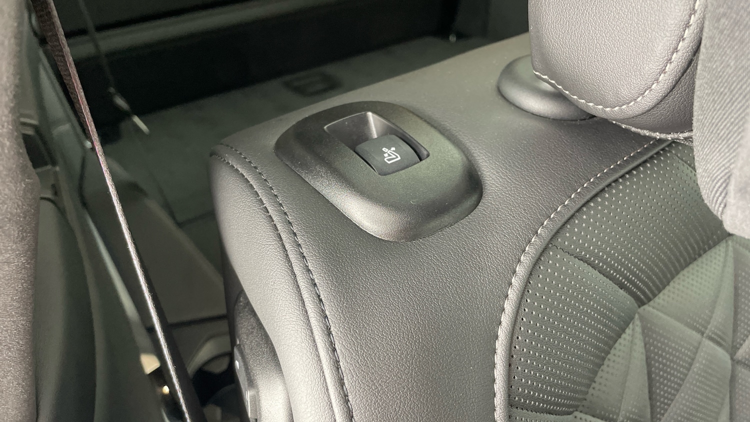 Used BMW X7 2024 for sale - 77323805: Photo 56