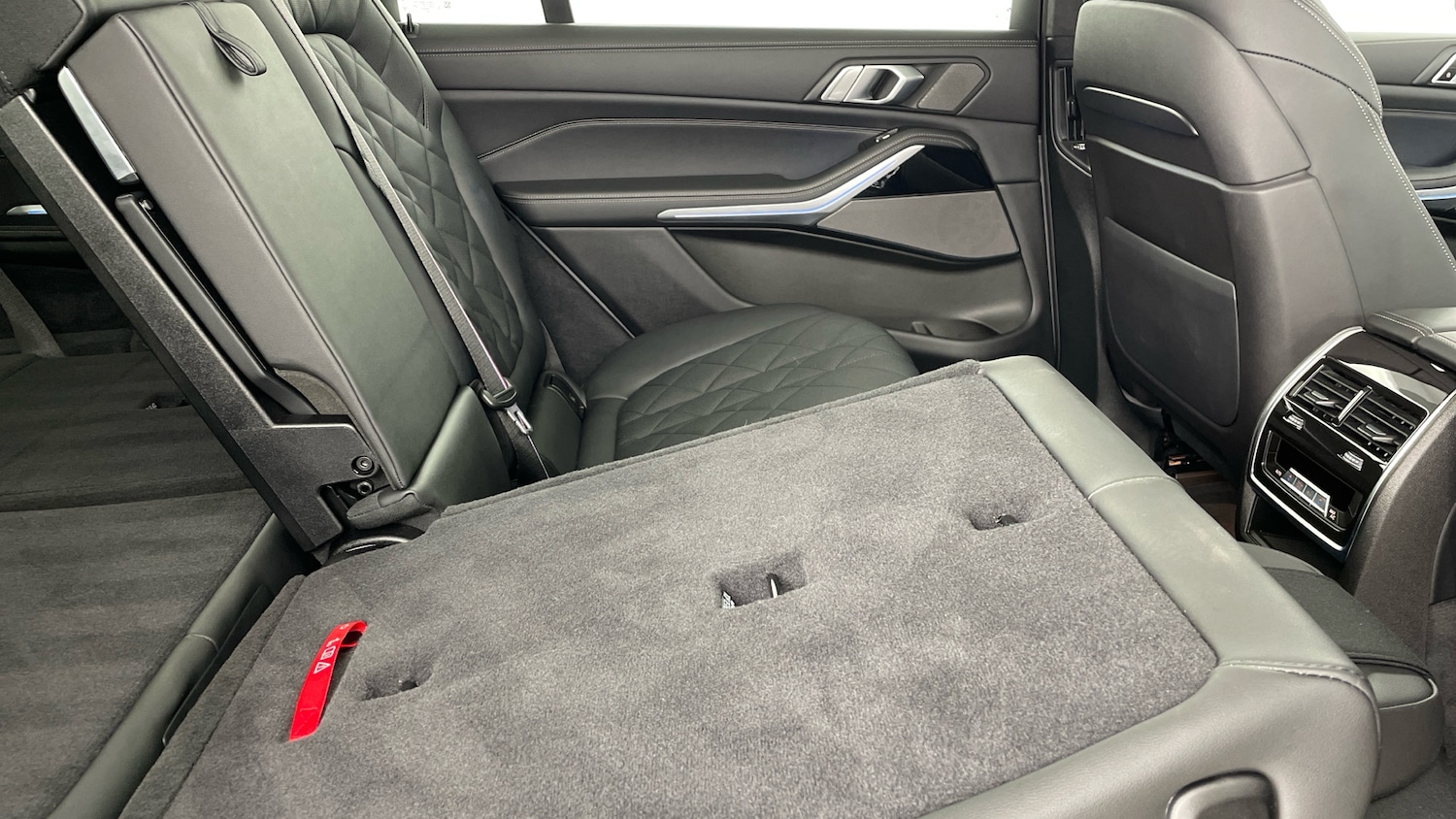 Used BMW X7 2024 for sale - 77323805: Photo 57