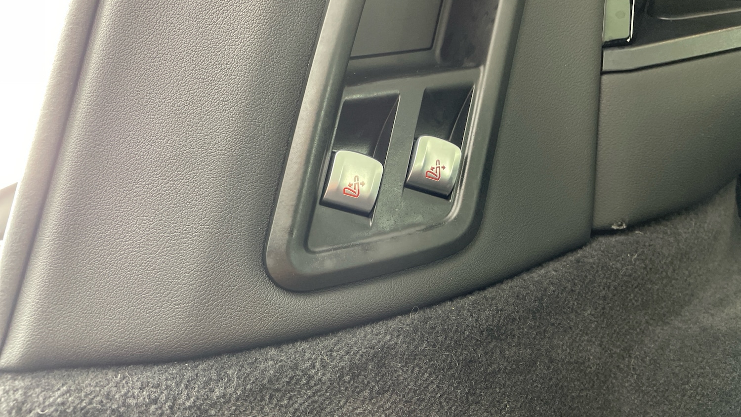 Used BMW X7 2024 for sale - 77323805: Photo 58