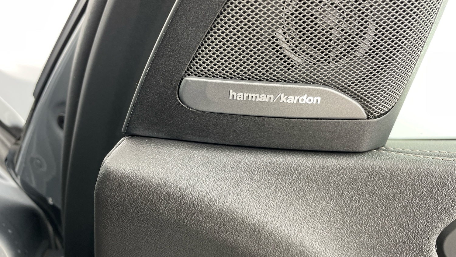 Used BMW X7 2024 for sale - 77323805: Photo 61