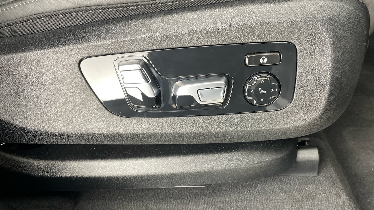 Used BMW X7 2024 for sale - 77323805: Photo 62