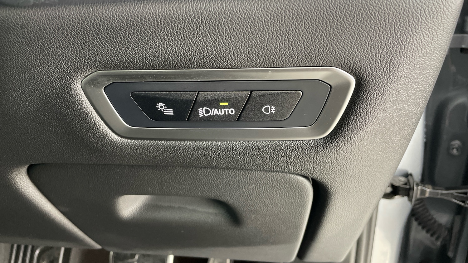 Used BMW X7 2024 for sale - 77323805: Photo 63