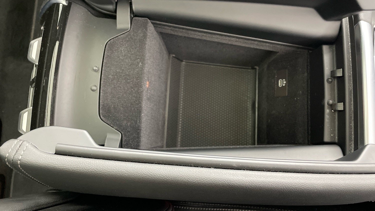 Used BMW X7 2024 for sale - 77323805: Photo 66