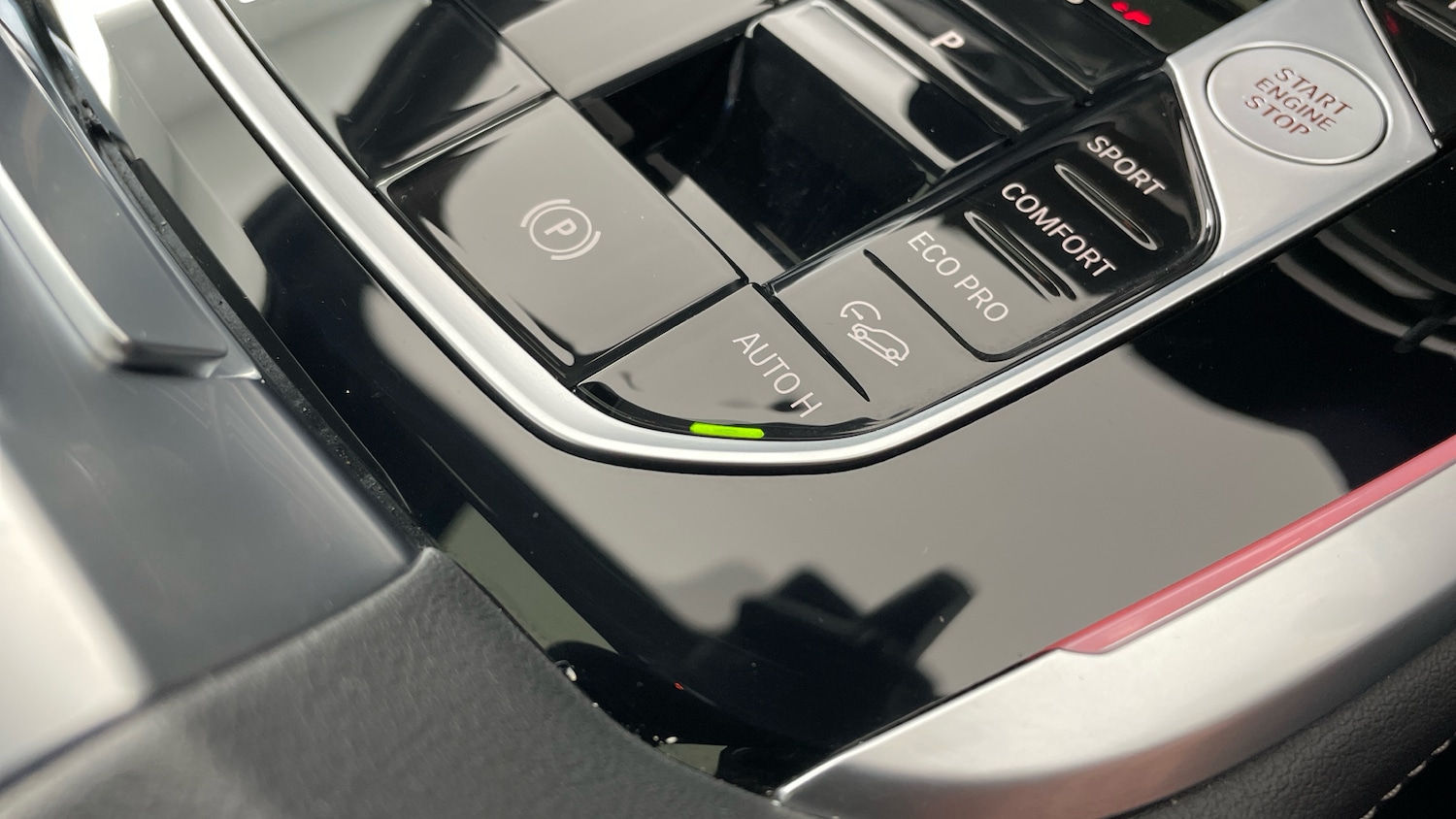 Used BMW X7 2024 for sale - 77323805: Photo 67