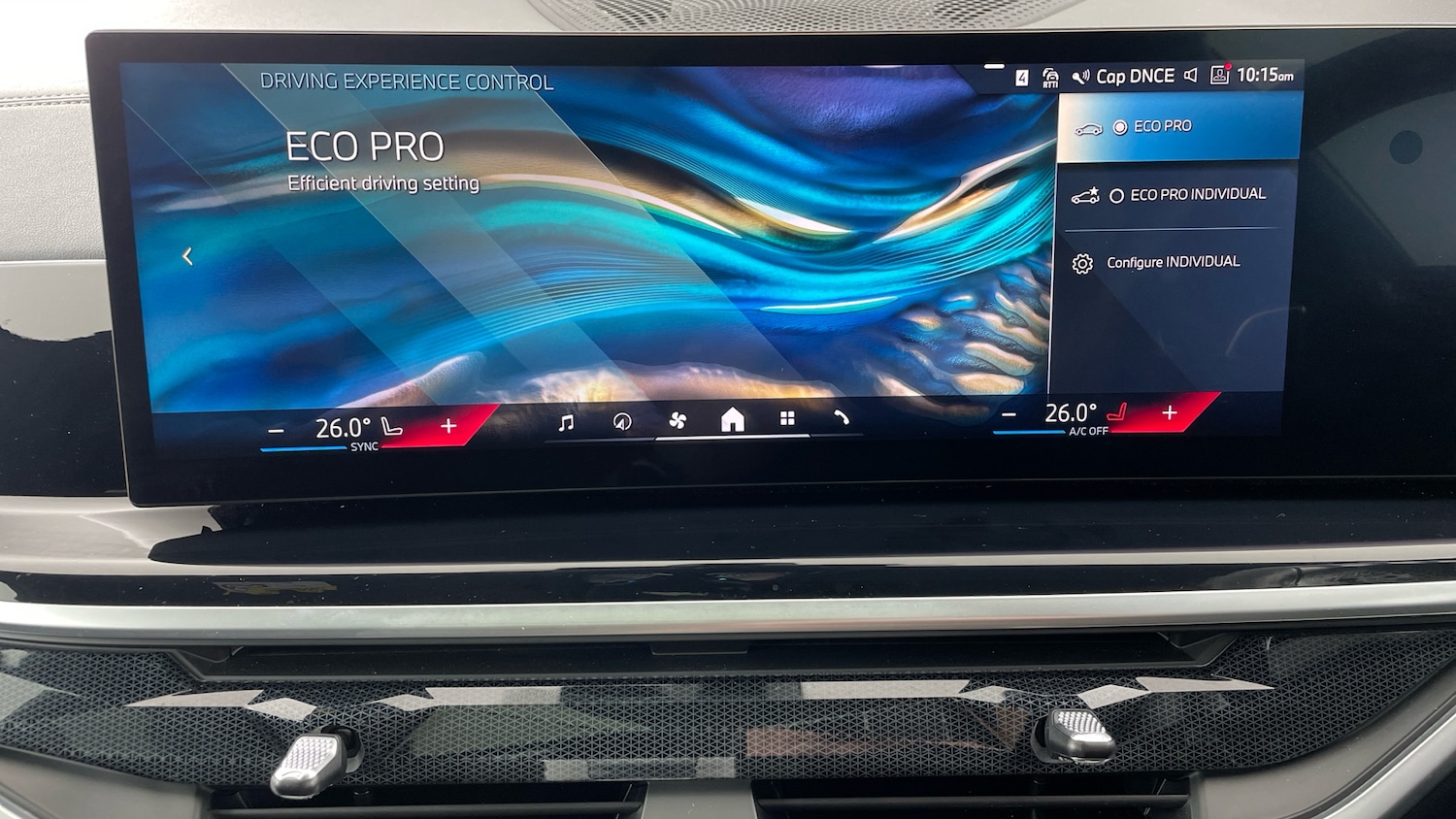 Used BMW X7 2024 for sale - 77323805: Photo 78