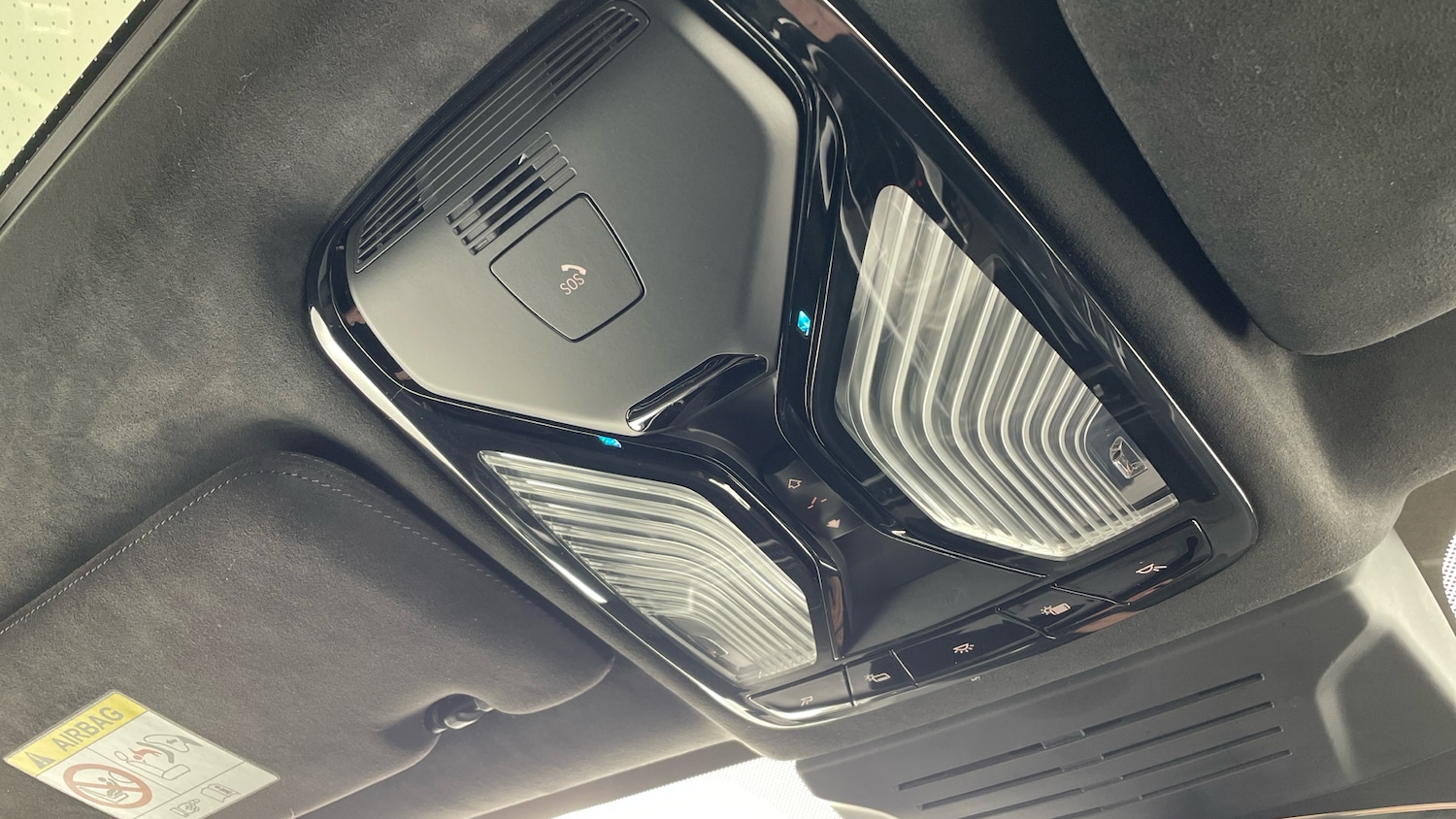 Used BMW X7 2024 for sale - 77323805: Photo 79