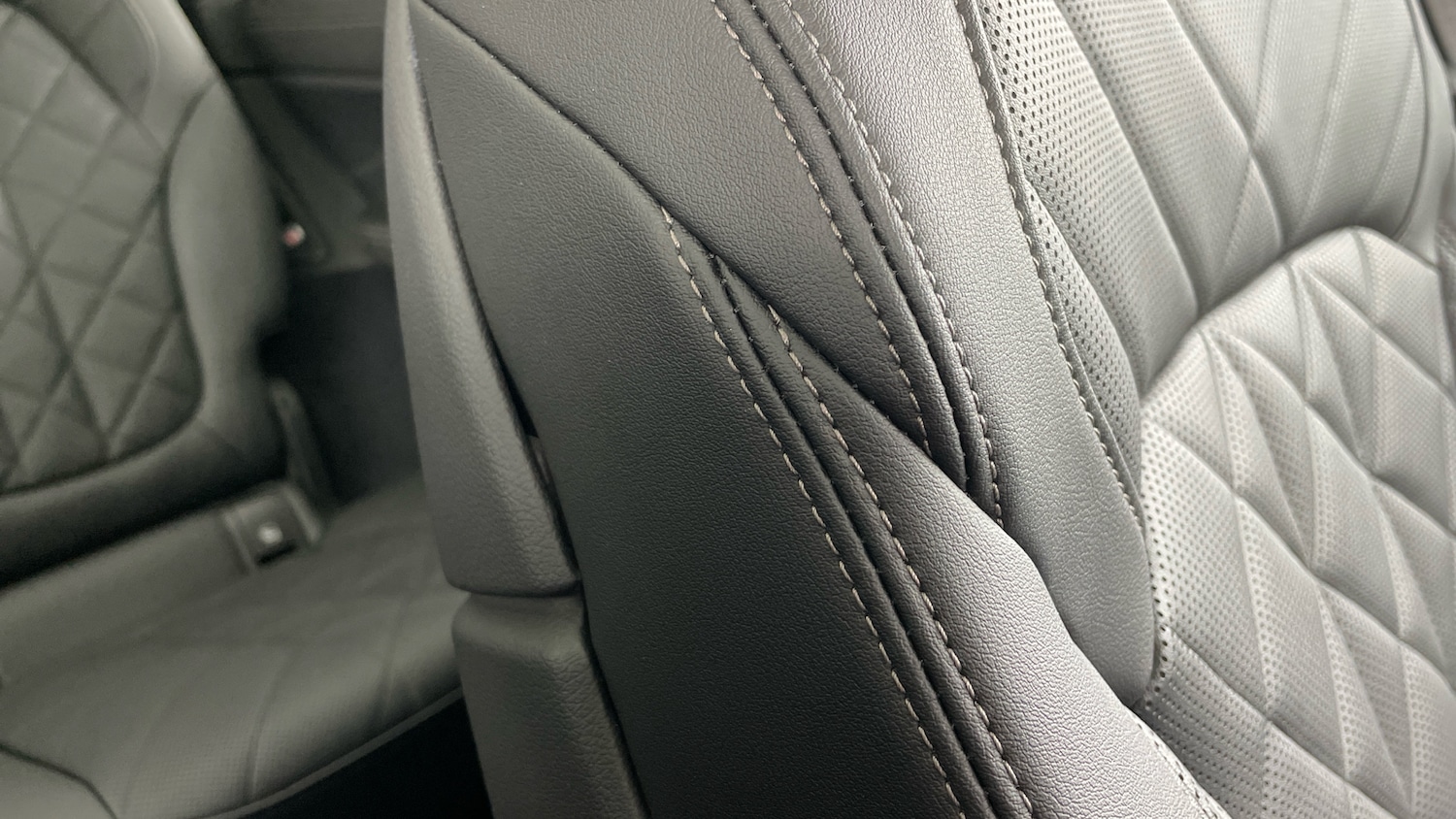 Used BMW X7 2024 for sale - 77323805: Photo 82