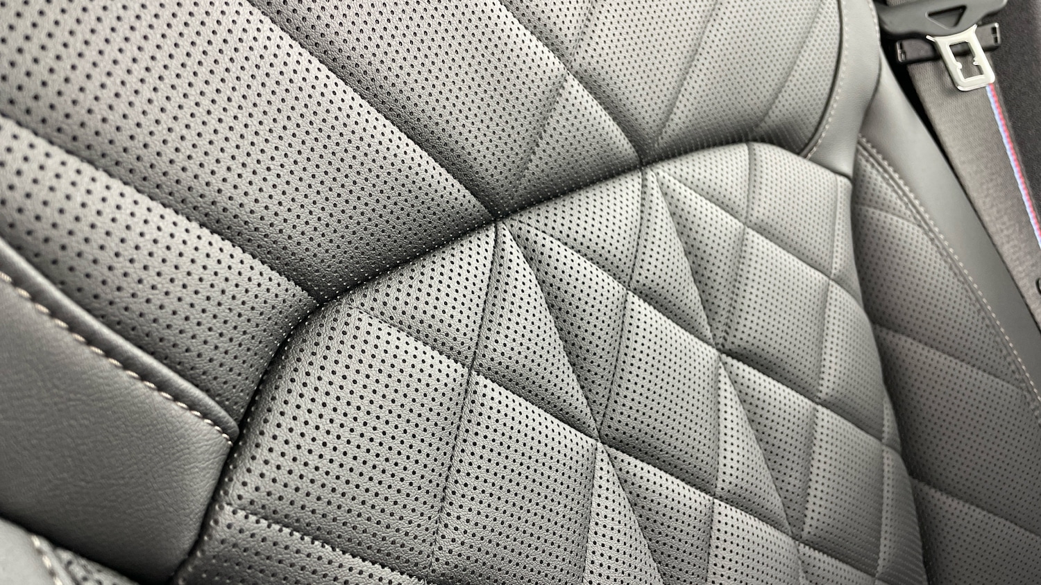 Used BMW X7 2024 for sale - 77323805: Photo 83