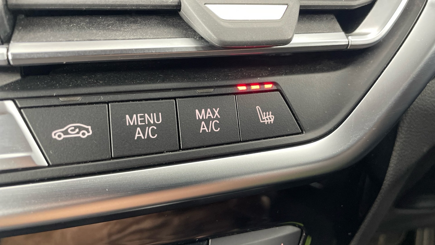 Vehicle 64