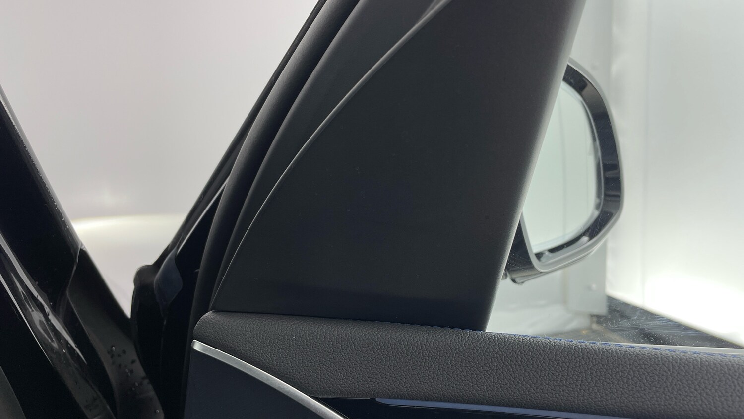 Used BMW iX3 2022 for sale - 77935154: Photo 20