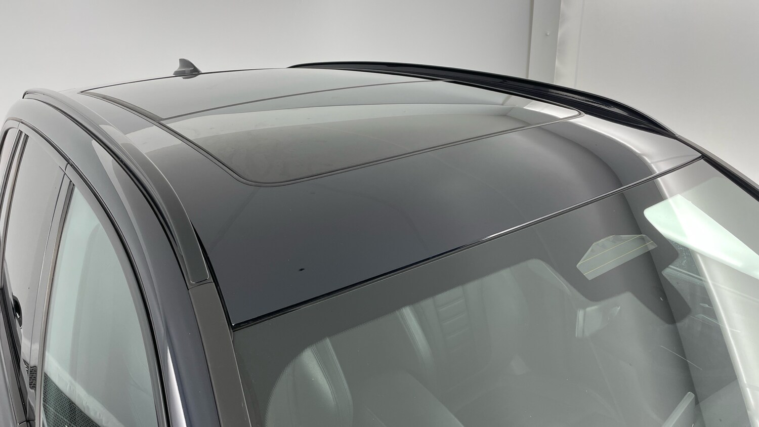 Used BMW iX3 2022 for sale - 77935154: Photo 21