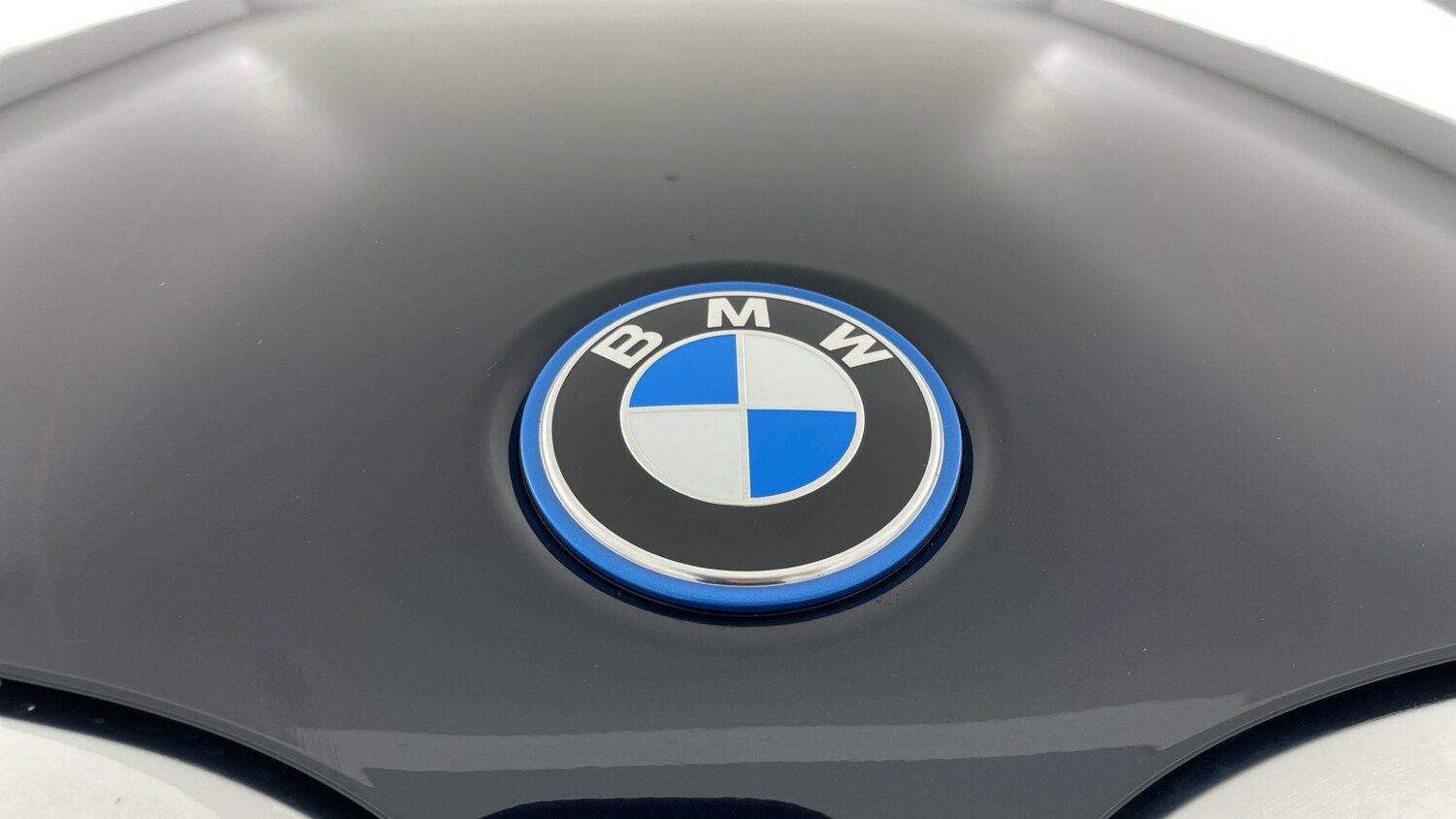 Used BMW iX3 2022 for sale - 77935154: Photo 24