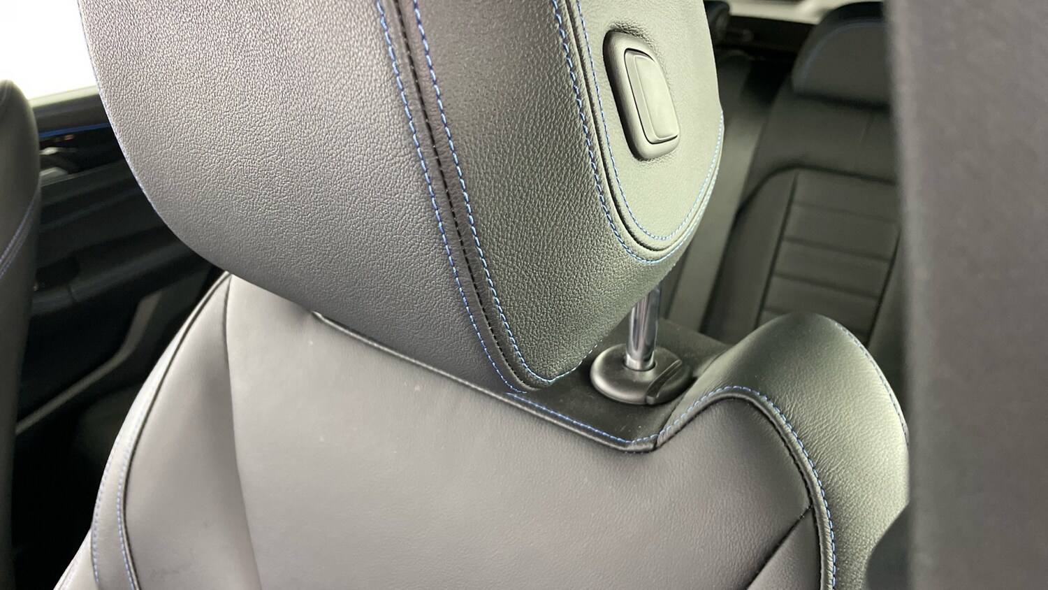 Used BMW iX3 2022 for sale - 77935154: Photo 29