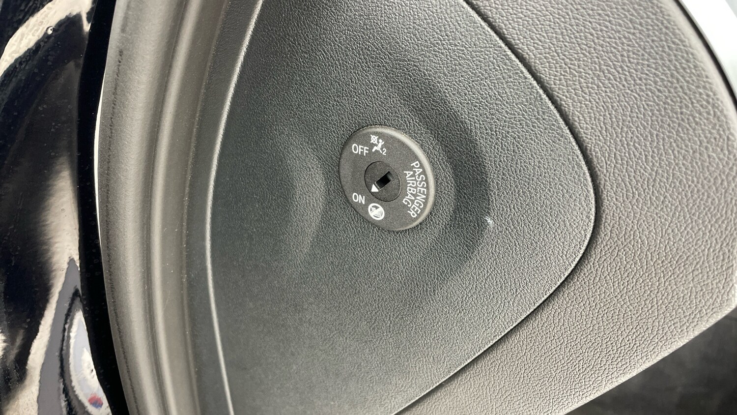 Used BMW iX3 2022 for sale - 77935154: Photo 30