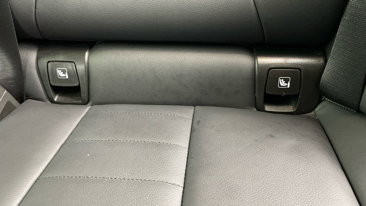 Used BMW iX3 2022 for sale - 77935154: Photo 35