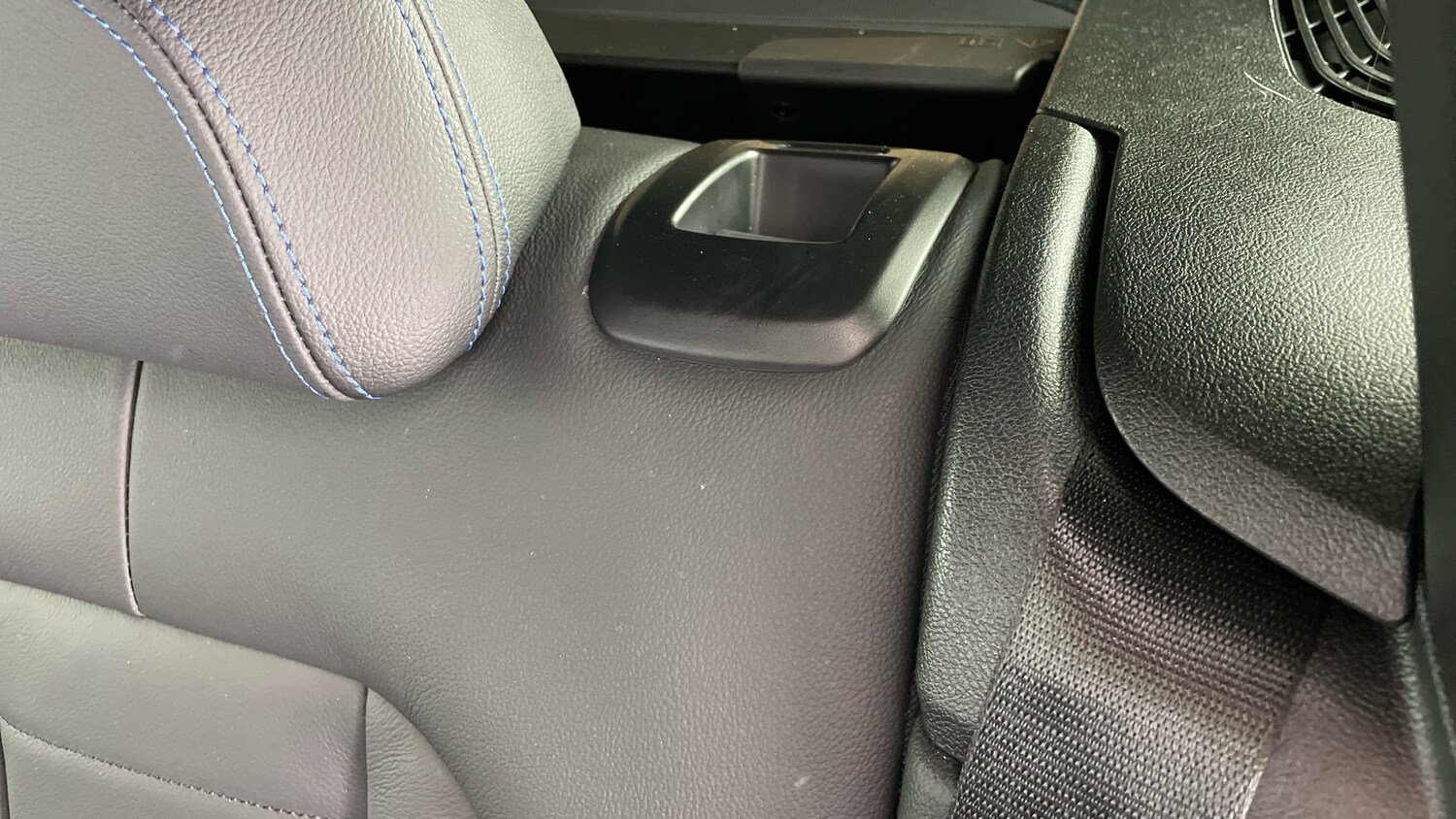 Used BMW iX3 2022 for sale - 77935154: Photo 39