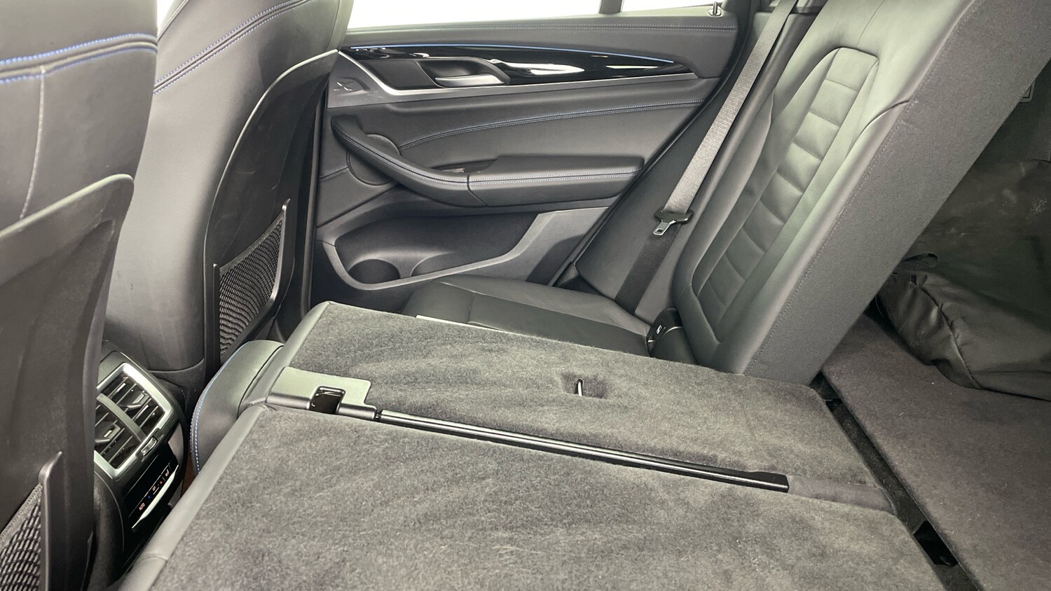 Used BMW iX3 2022 for sale - 77935154: Photo 40