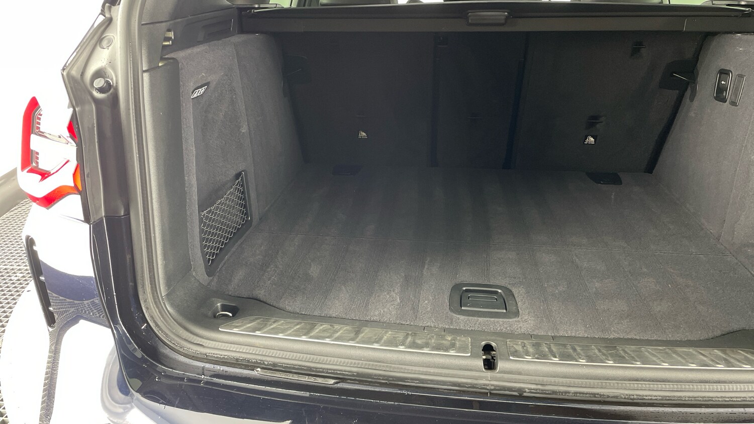 Used BMW iX3 2022 for sale - 77935154: Photo 41