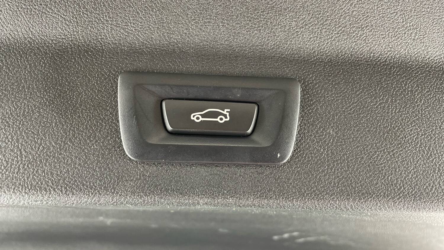 Used BMW iX3 2022 for sale - 77935154: Photo 47