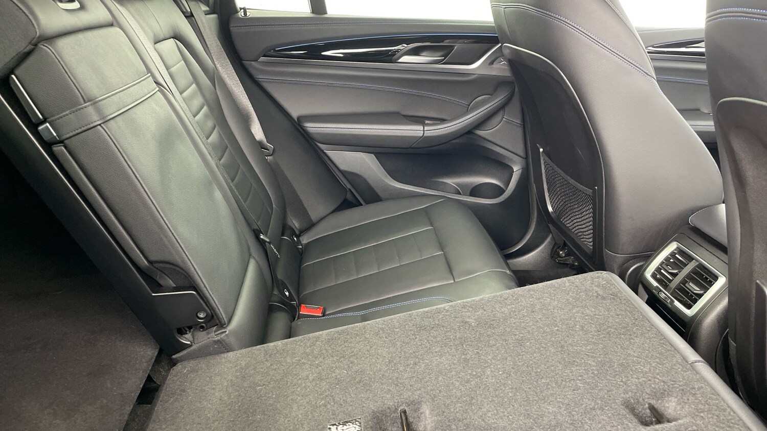 Used BMW iX3 2022 for sale - 77935154: Photo 55