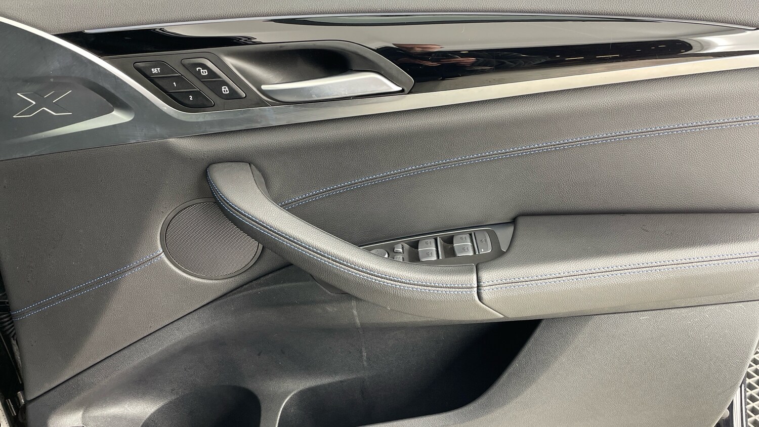 Used BMW iX3 2022 for sale - 77935154: Photo 56