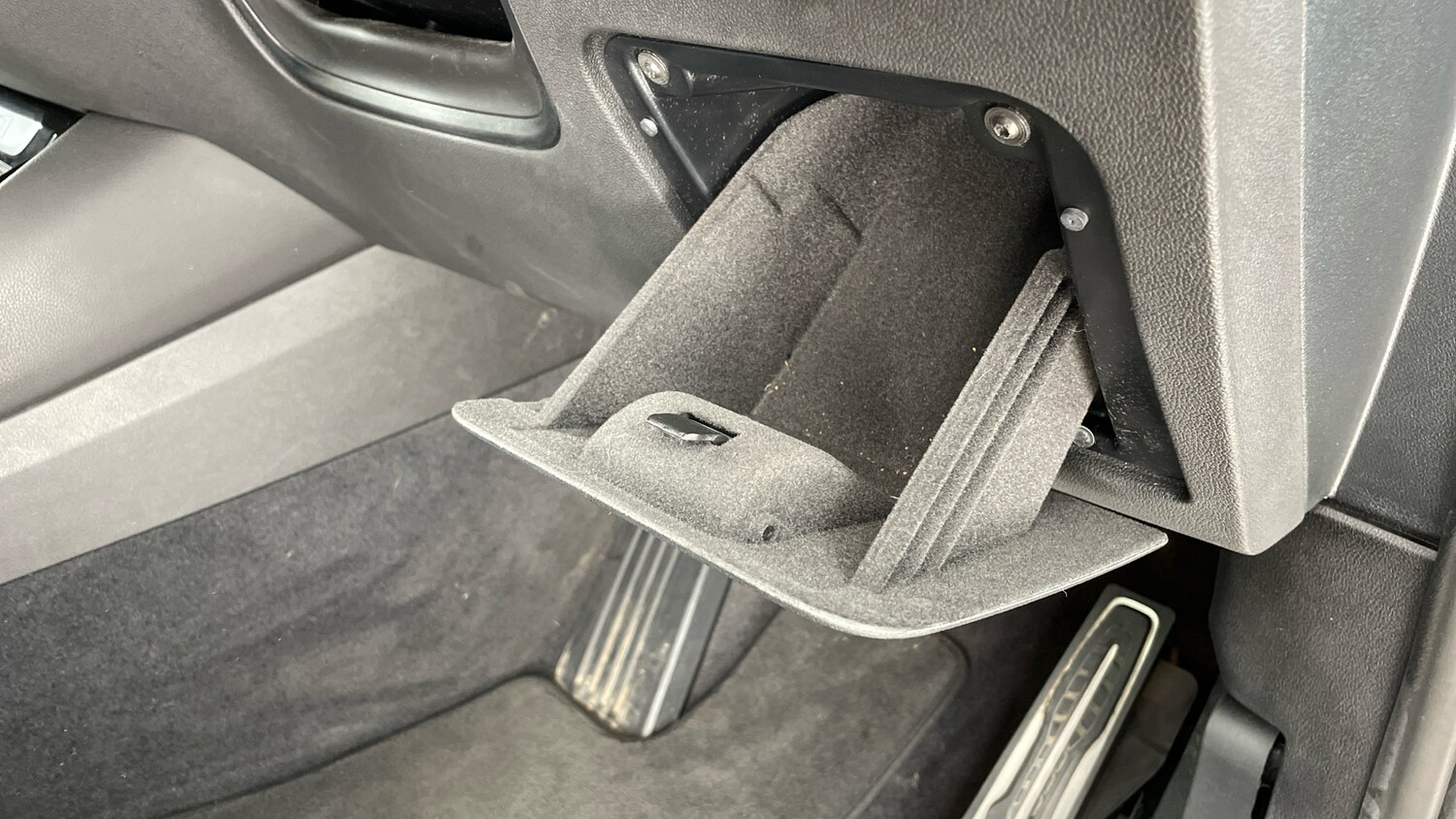 Used BMW iX3 2022 for sale - 77935154: Photo 59