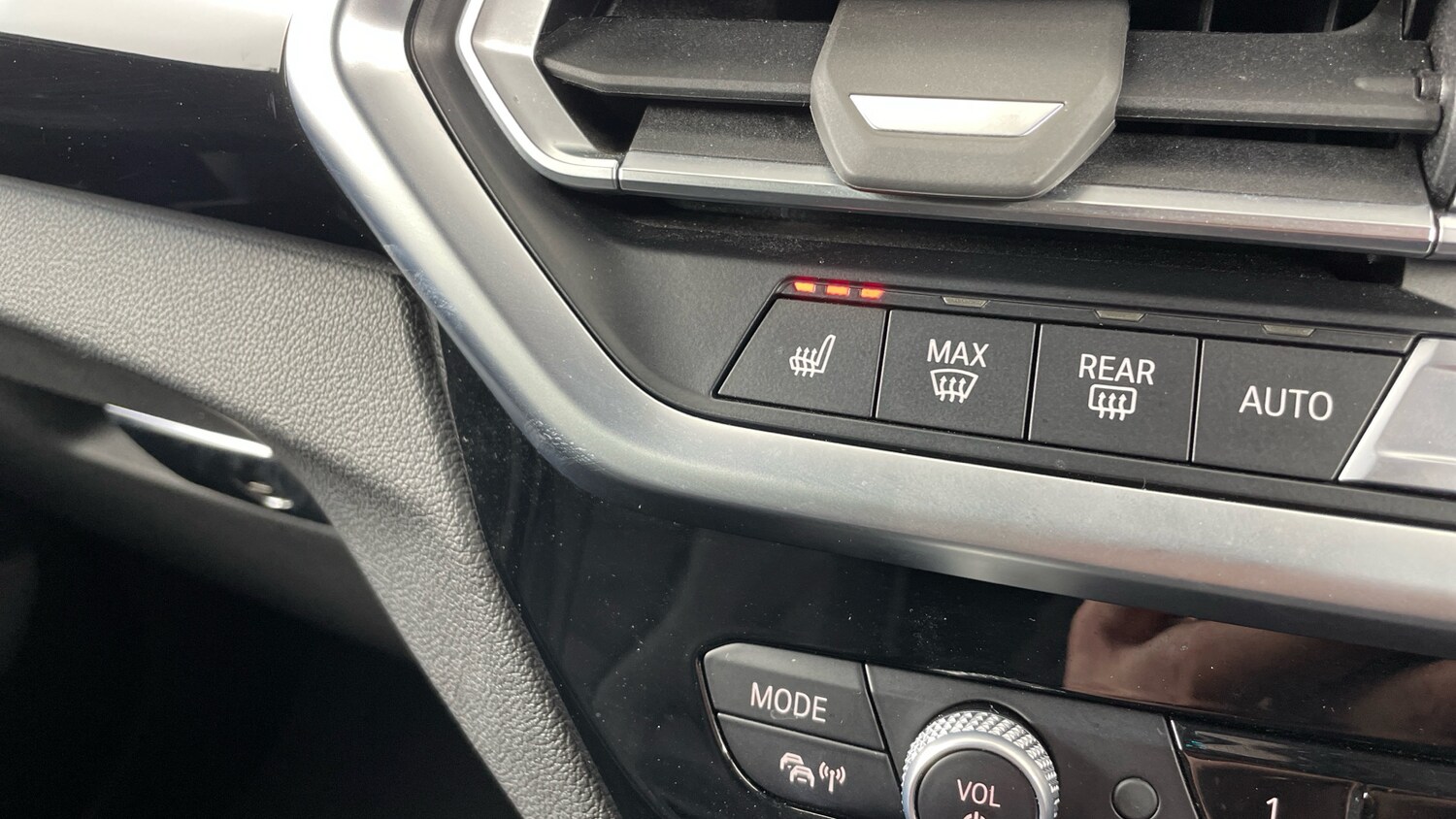 Used BMW iX3 2022 for sale - 77935154: Photo 67