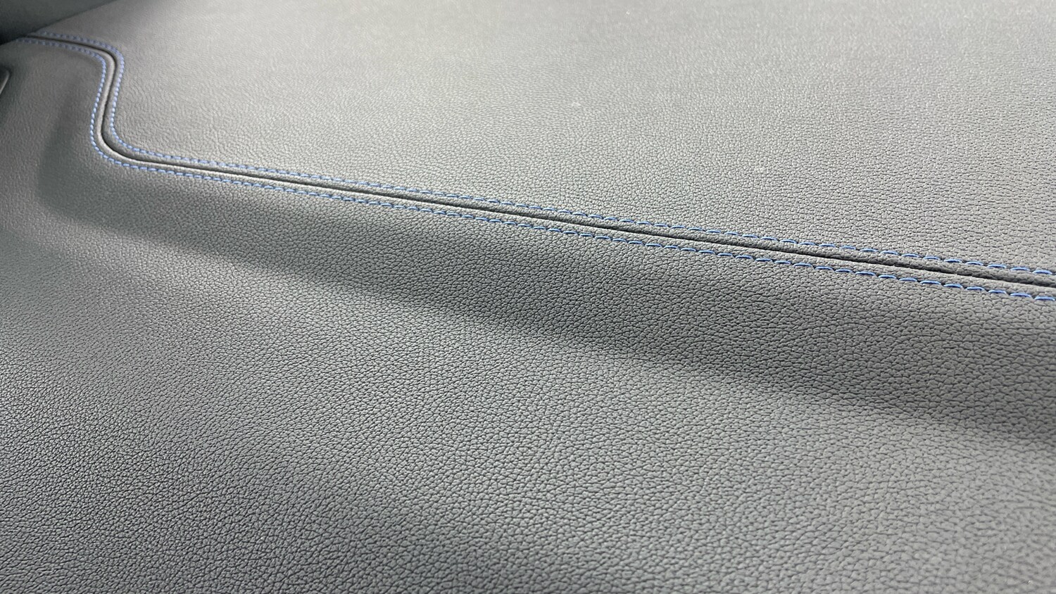 Used BMW iX3 2022 for sale - 77935154: Photo 78