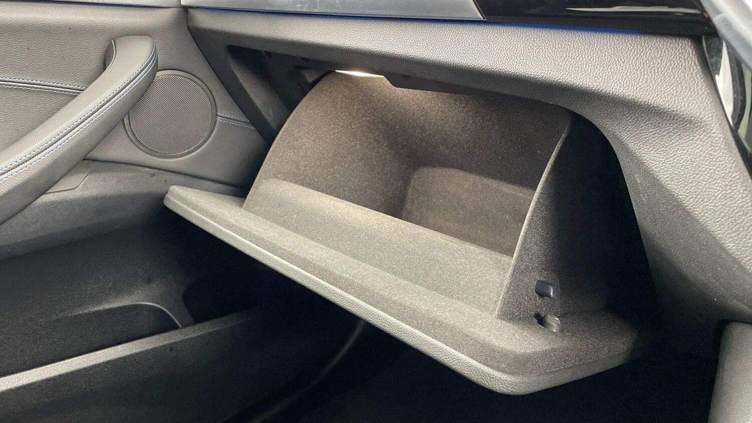 Used BMW iX3 2022 for sale - 77935154: Photo 79