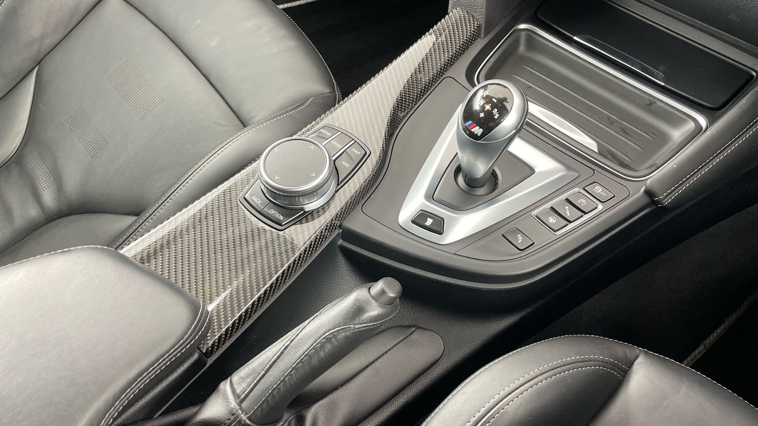 Used BMW M4 2019 for sale - 77629216: Photo 10