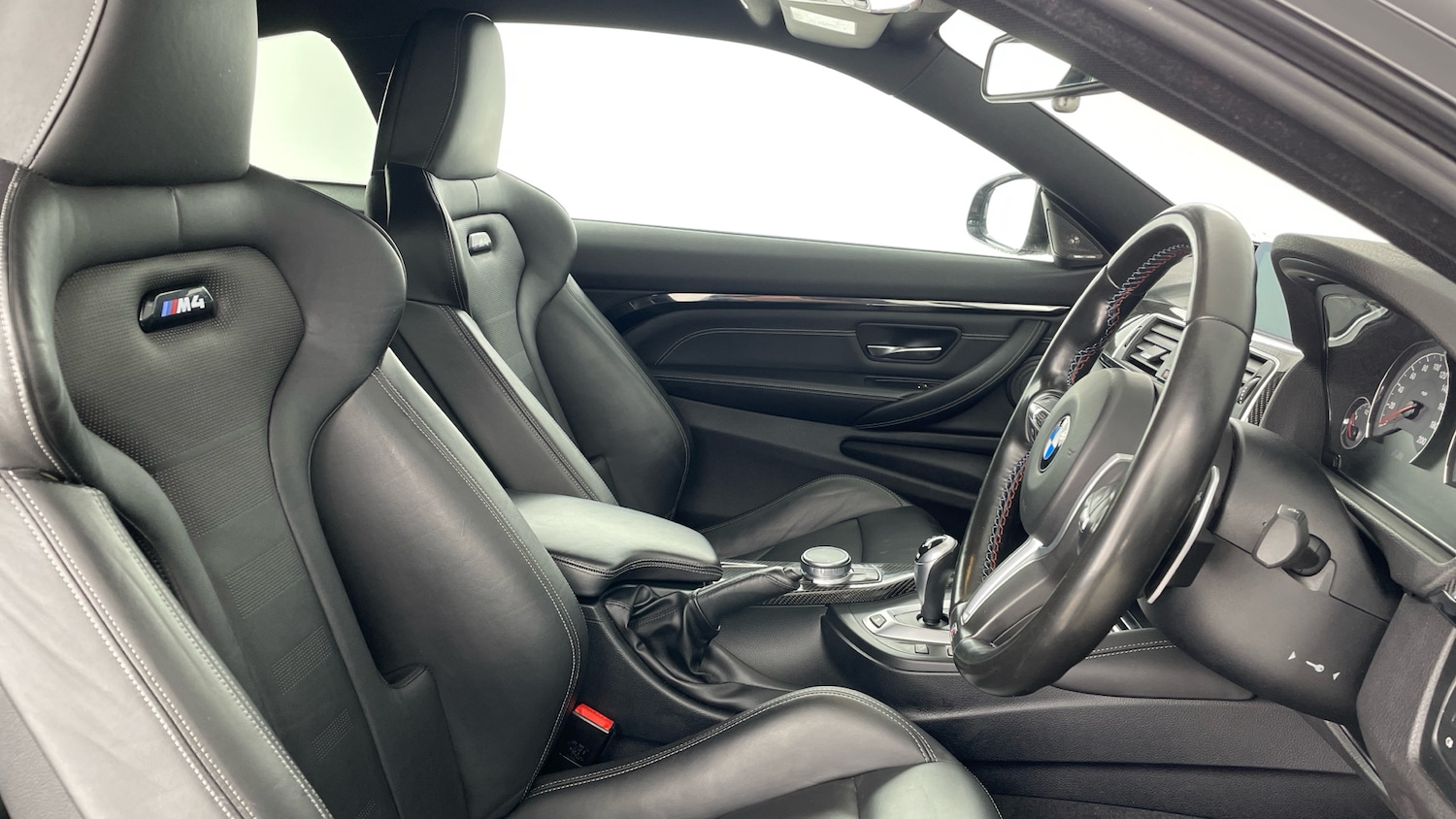 Used BMW M4 2019 for sale - 77629216: Photo 11