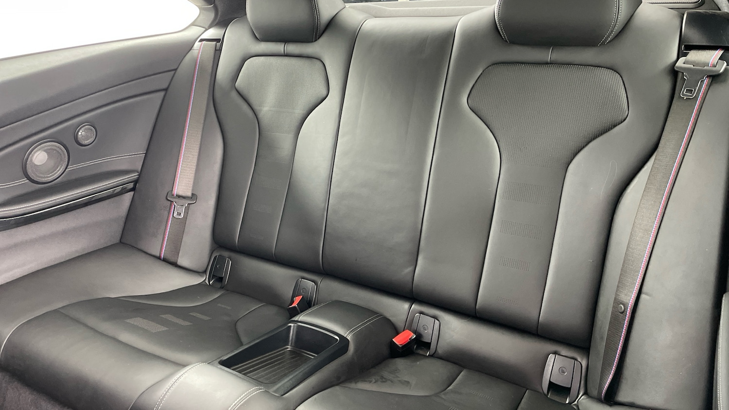 Used BMW M4 2019 for sale - 77629216: Photo 12