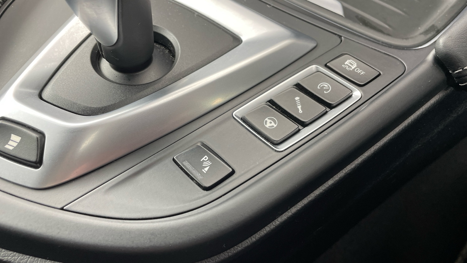 Used BMW M4 2019 for sale - 77629216: Photo 19