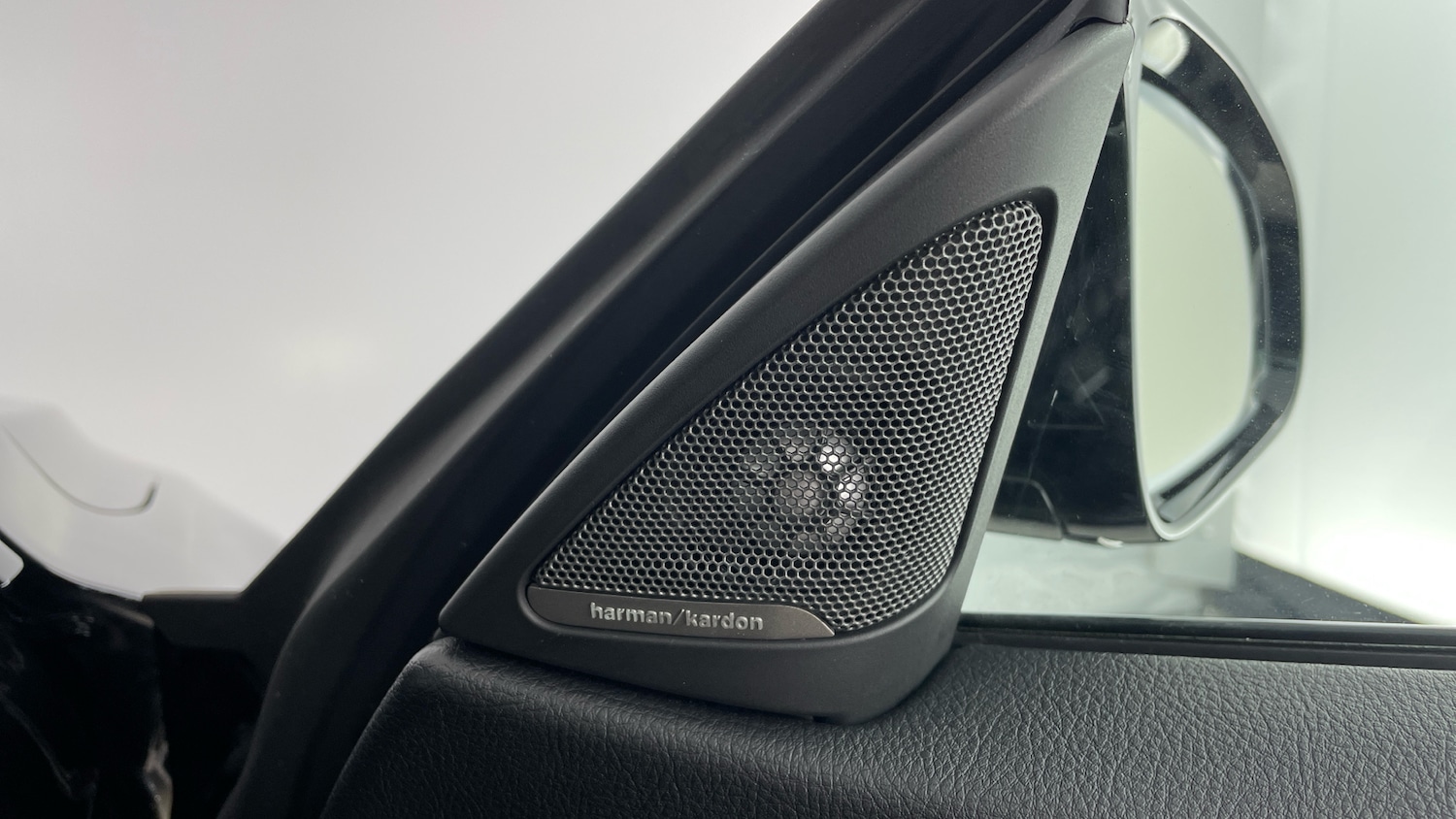 Used BMW M4 2019 for sale - 77629216: Photo 20