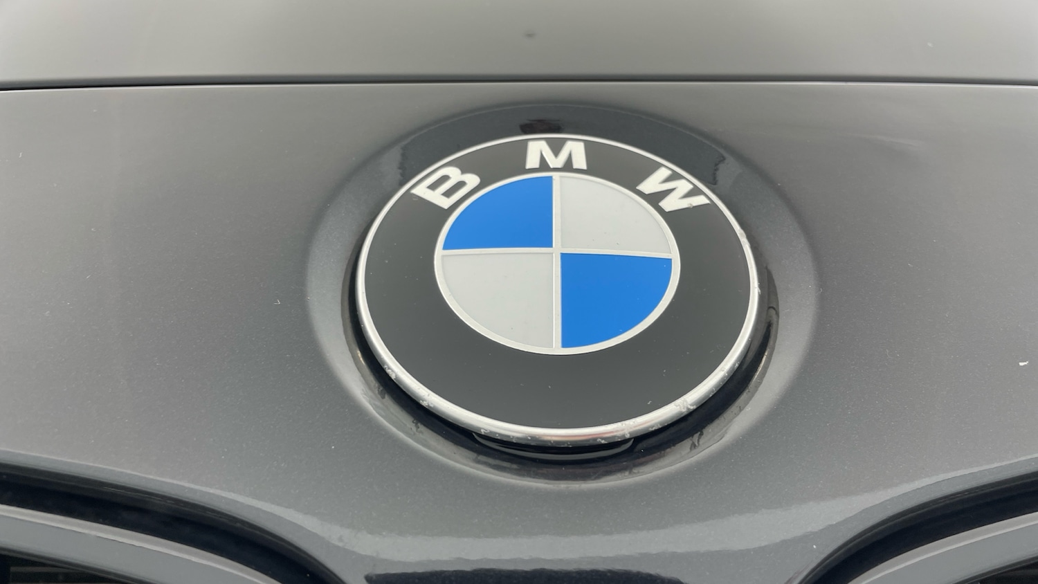 Used BMW M4 2019 for sale - 77629216: Photo 24