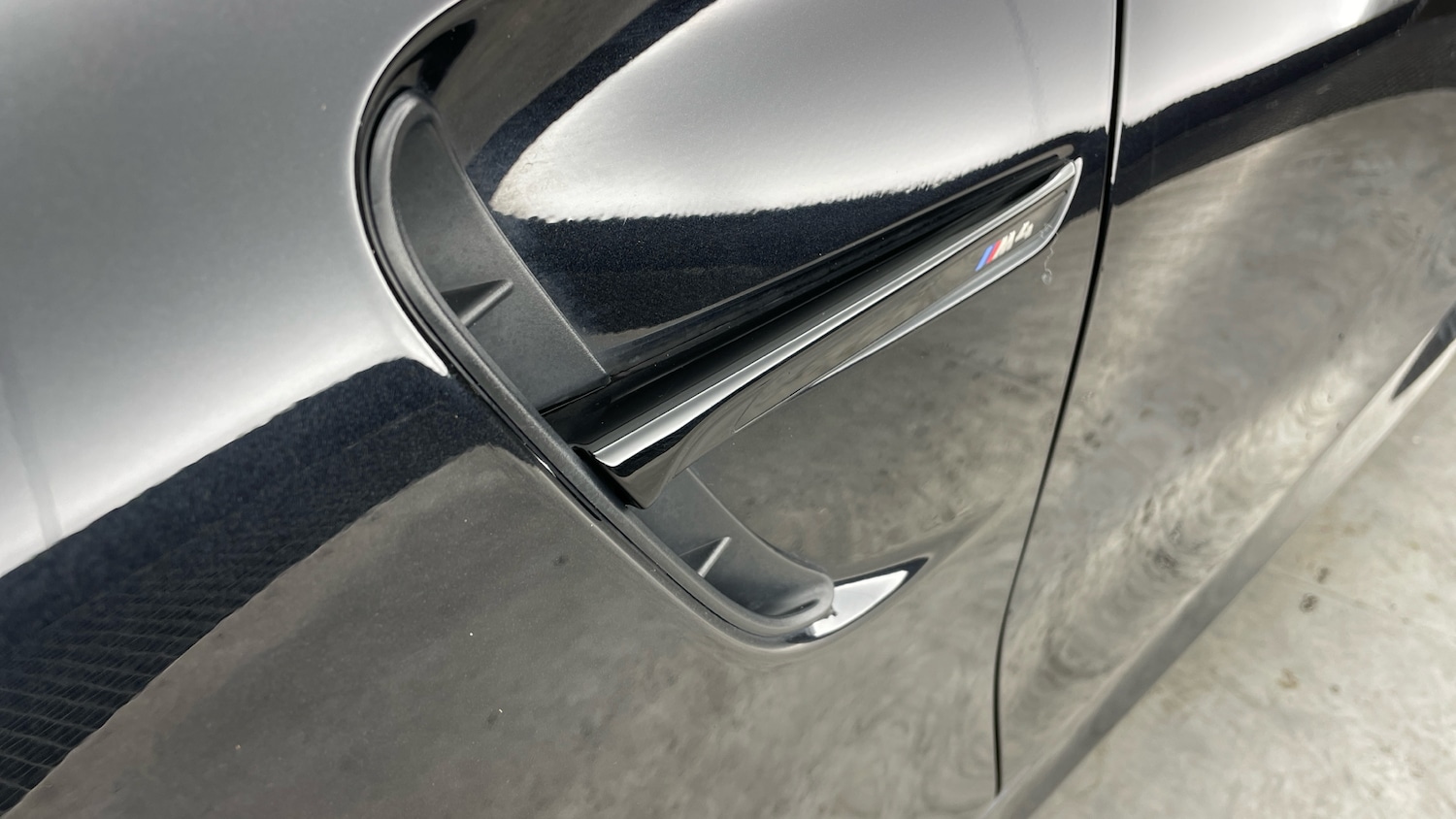 Used BMW M4 2019 for sale - 77629216: Photo 26