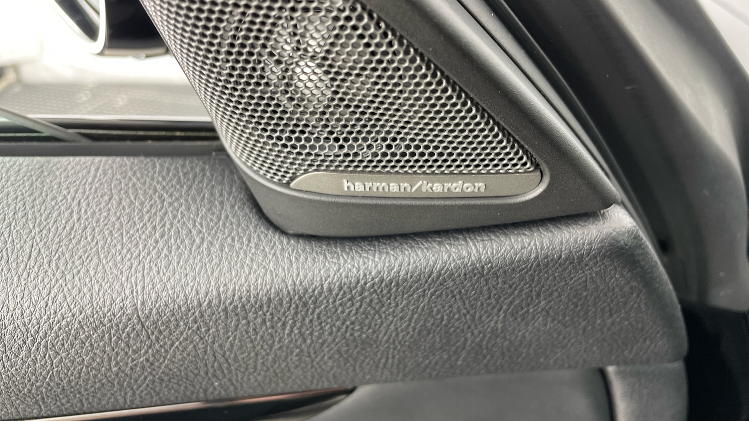 Used BMW M4 2019 for sale - 77629216: Photo 28