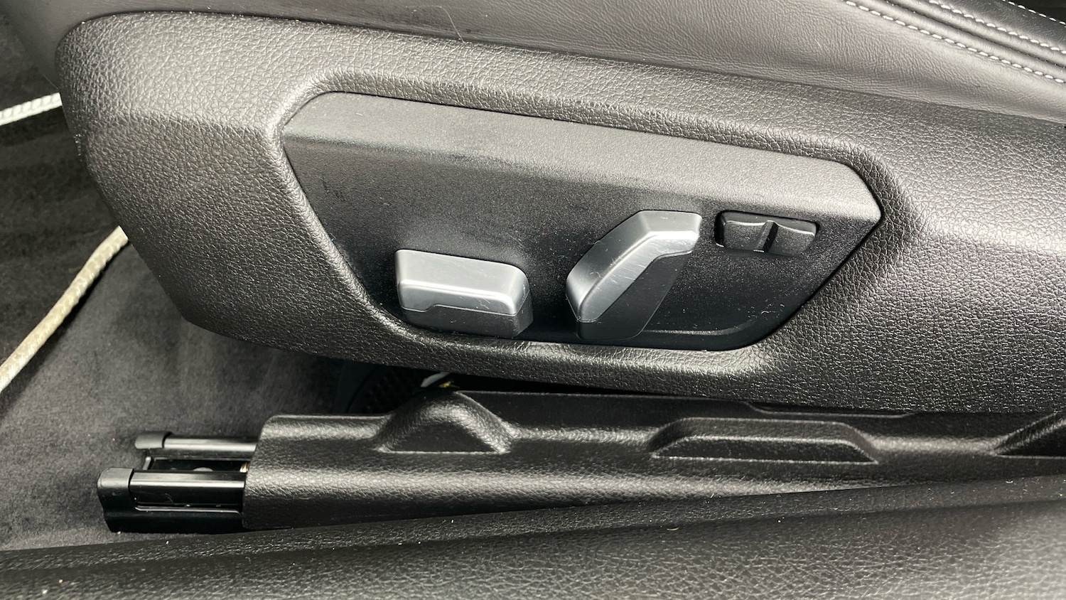 Used BMW M4 2019 for sale - 77629216: Photo 29