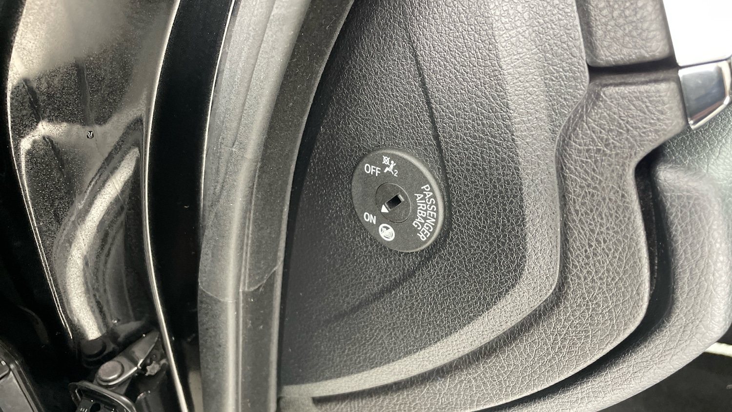 Used BMW M4 2019 for sale - 77629216: Photo 31