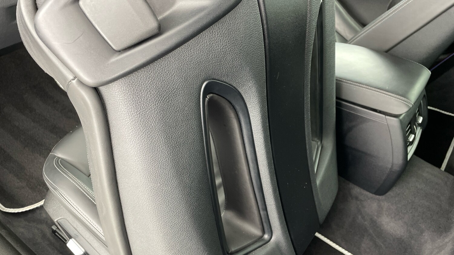 Used BMW M4 2019 for sale - 77629216: Photo 33