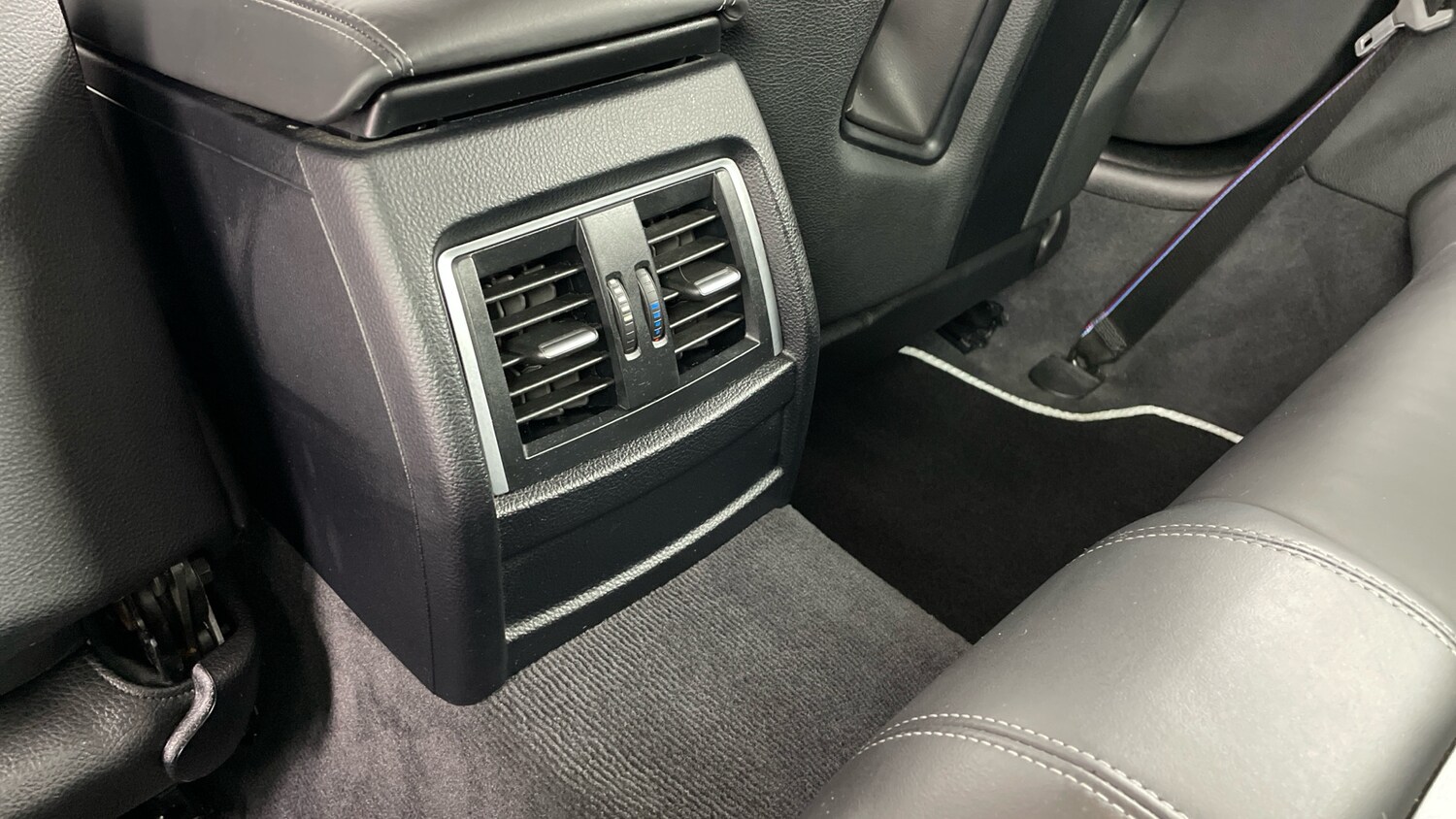 Used BMW M4 2019 for sale - 77629216: Photo 34