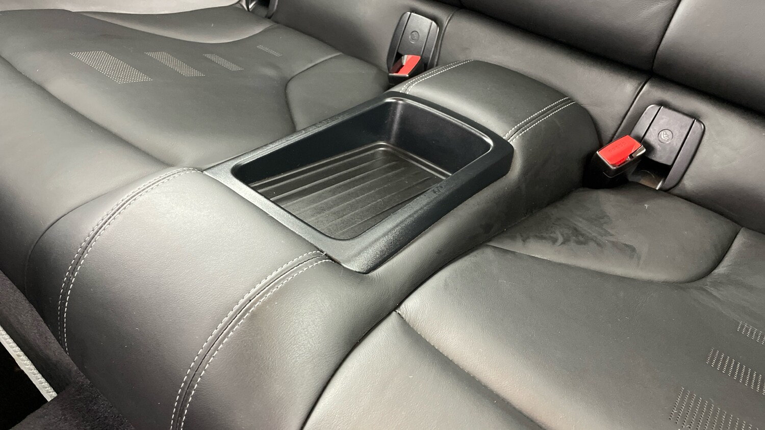 Used BMW M4 2019 for sale - 77629216: Photo 35