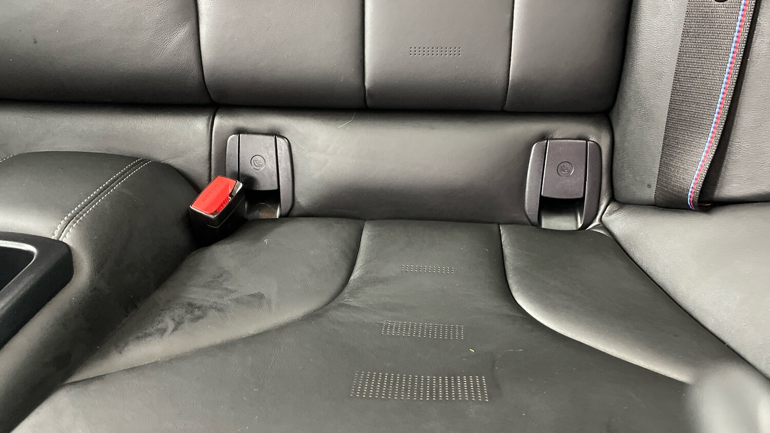 Used BMW M4 2019 for sale - 77629216: Photo 36