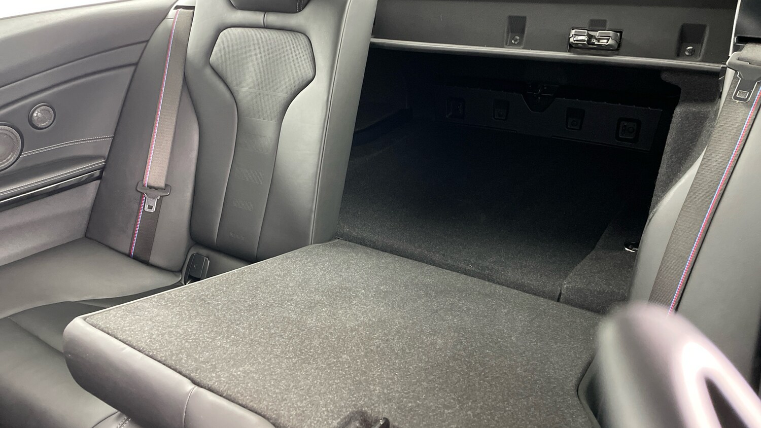 Used BMW M4 2019 for sale - 77629216: Photo 37