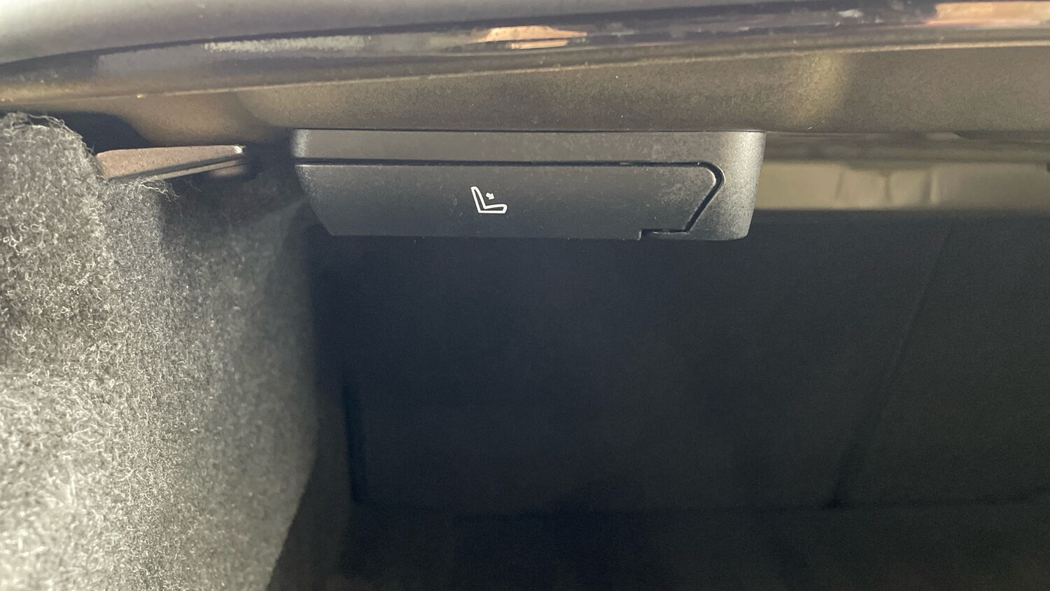 Used BMW M4 2019 for sale - 77629216: Photo 40