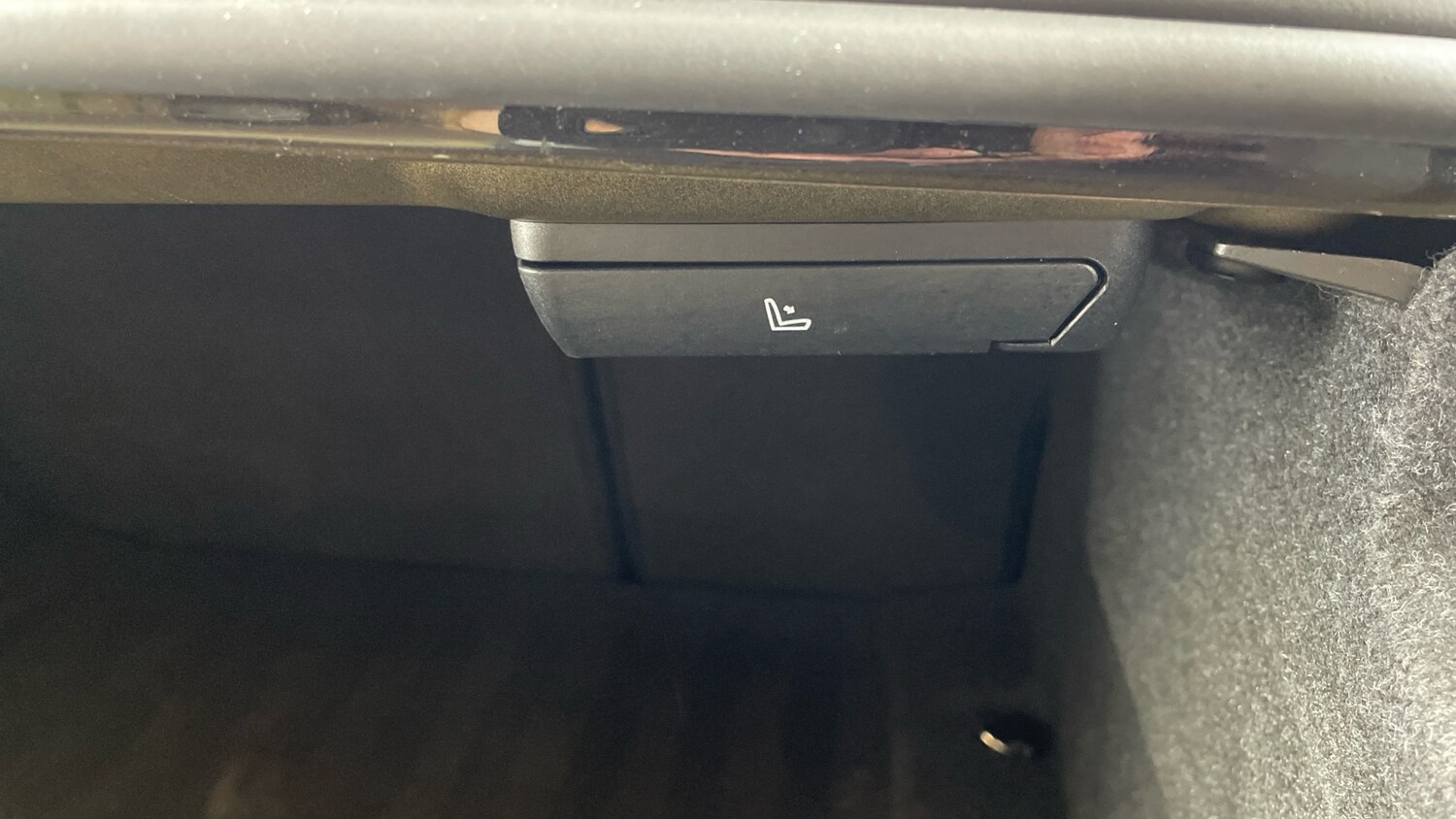 Used BMW M4 2019 for sale - 77629216: Photo 41