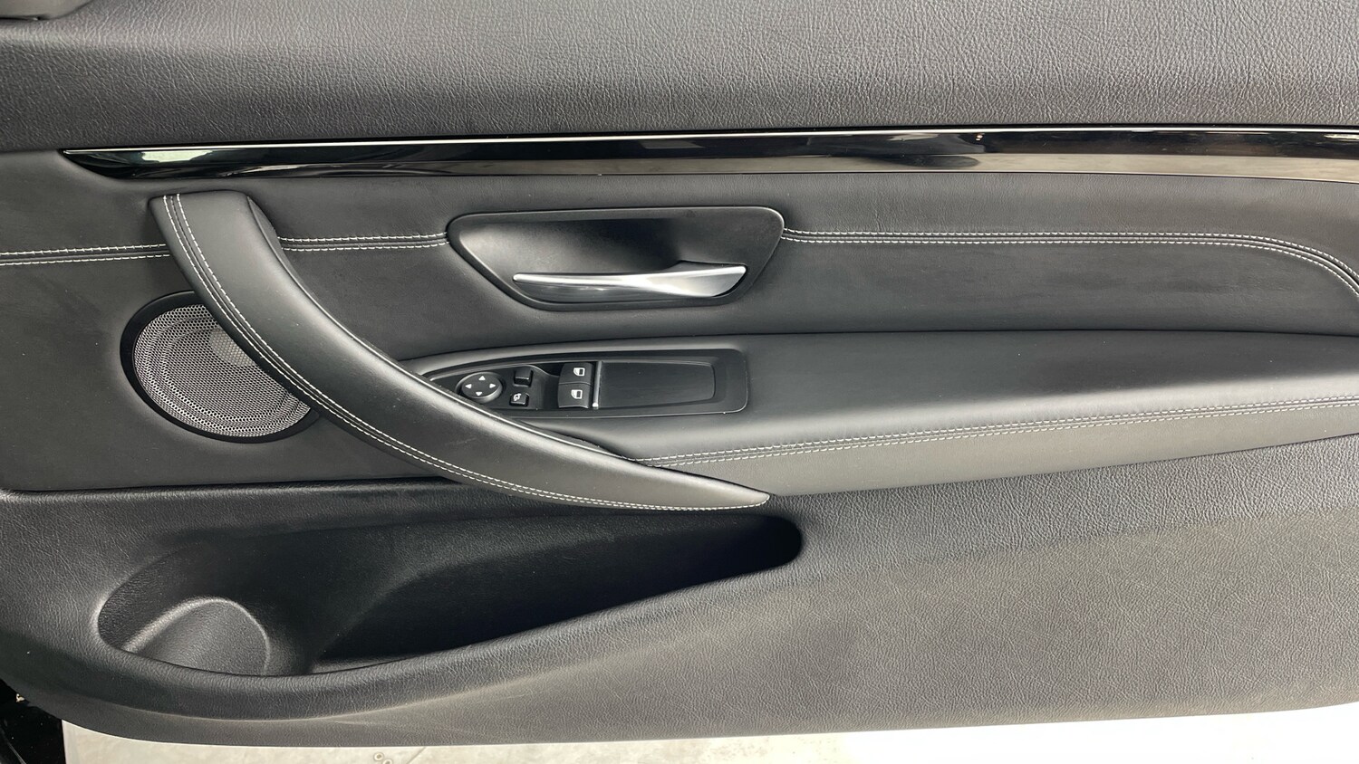 Used BMW M4 2019 for sale - 77629216: Photo 44