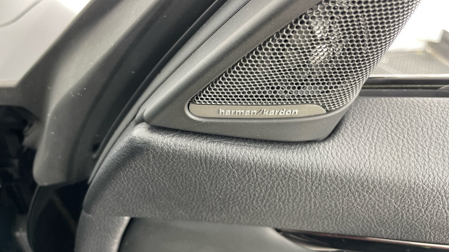 Used BMW M4 2019 for sale - 77629216: Photo 45